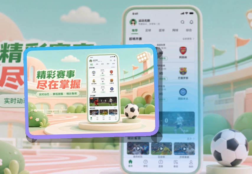 开云移动端体验入口，适合iPhone和安卓手机，下载选择更轻松