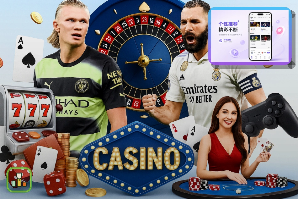 米切尔26+4遗憾未能夺得今日最佳!抱歉,你遇上了创纪录的哈特!