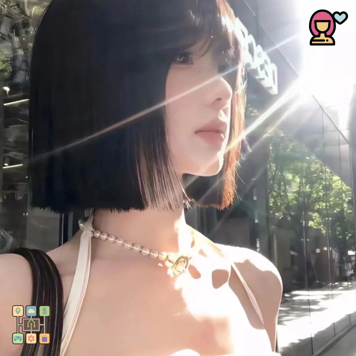 网友阿峰